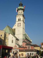 PIC01