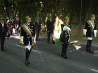 PIC04