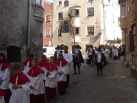 PIC06
