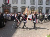 PIC08