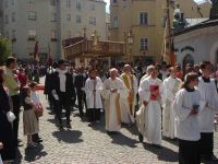 PIC09