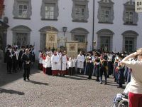 PIC31