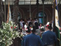 20110605_10