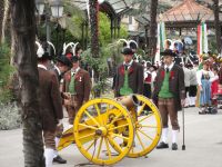 20110605_12