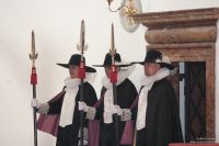 IMG_6913a