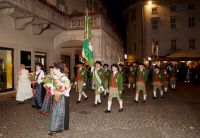 Fronleichnam_2018_Arco_09