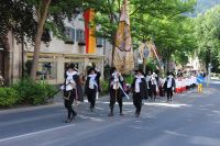 Fronleichnam_2018_03