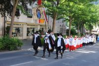 Fronleichnam_2018_04