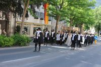 Fronleichnam_2018_05
