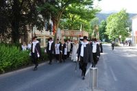 Fronleichnam_2018_06