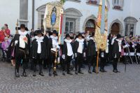 Fronleichnam_2018_12
