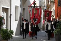 Fronleichnam_2018_13