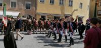 Fronleichnam_2019_HR_06