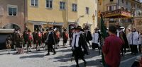 Fronleichnam_2019_HR_07
