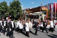 Fronleichnam_2019_HR_11
