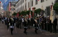 Fronleichnam_2019_HR_12