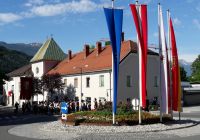 Fronleichnam_2019_ML_03
