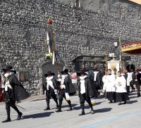Fronleichnam_2019_ML_07