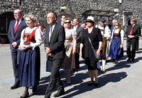 Fronleichnam_2019_ML_10