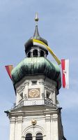 Fronleichnam_2019_ML_13