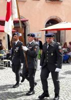 Fronleichnam_2019_ML_19