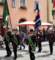 Fronleichnam_2019_ML_20