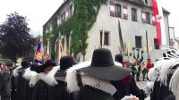 Fronleichnam_2019_ML_22