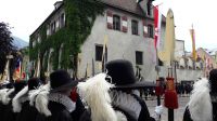 Fronleichnam_2019_ML_23