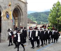 Fronleichnam_2019_ML_25