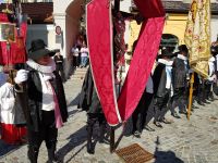 Fronleichnam_2019_03