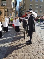 Fronleichnam_2019_04