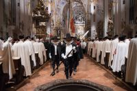 investitur_2019_09