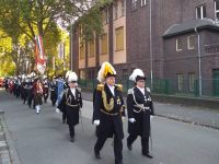Essen_2019_53