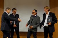 Festversammlung_2019_12