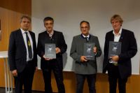 Festversammlung_2019_15