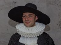 iwidmann