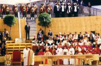 Papstbesuch_3