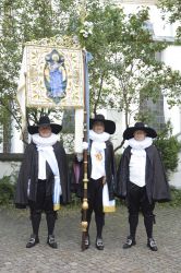 FaehnrichJunker
