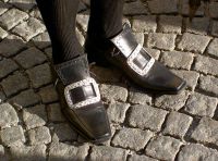 schuhe