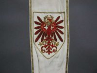wappenleutnant