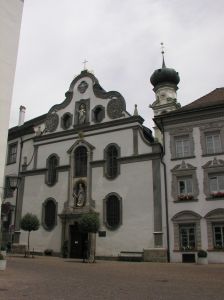 Allerheiligenkirche_aussen